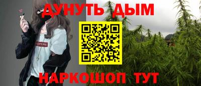 амф Пыть-Ях